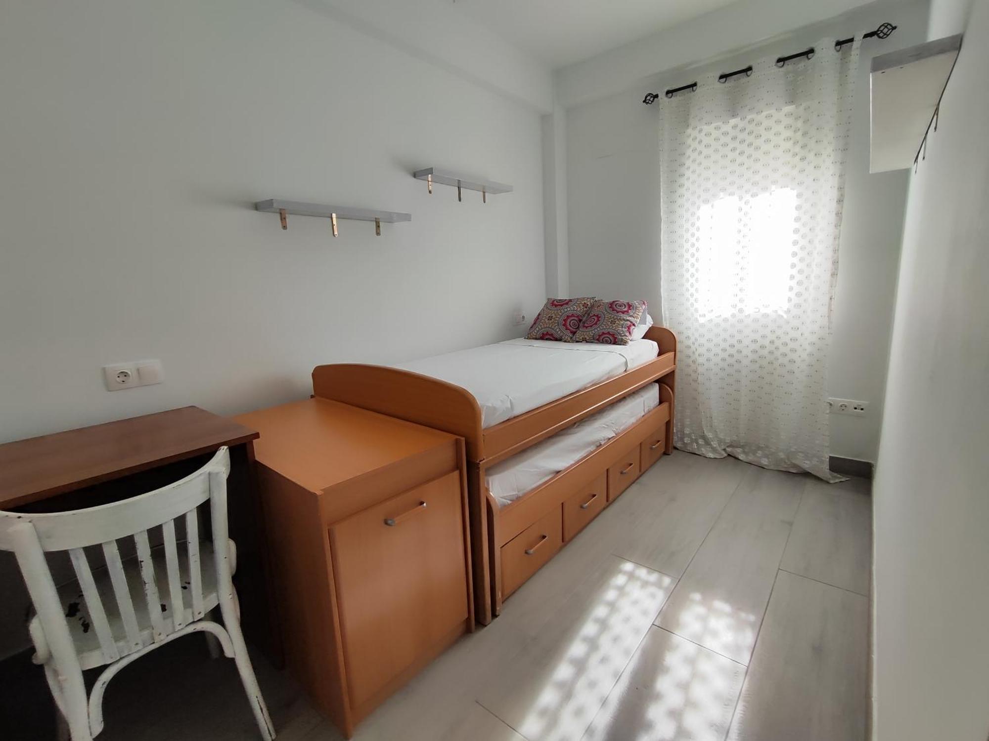 La Casa Del Mercado 科爾多瓦 外观 照片